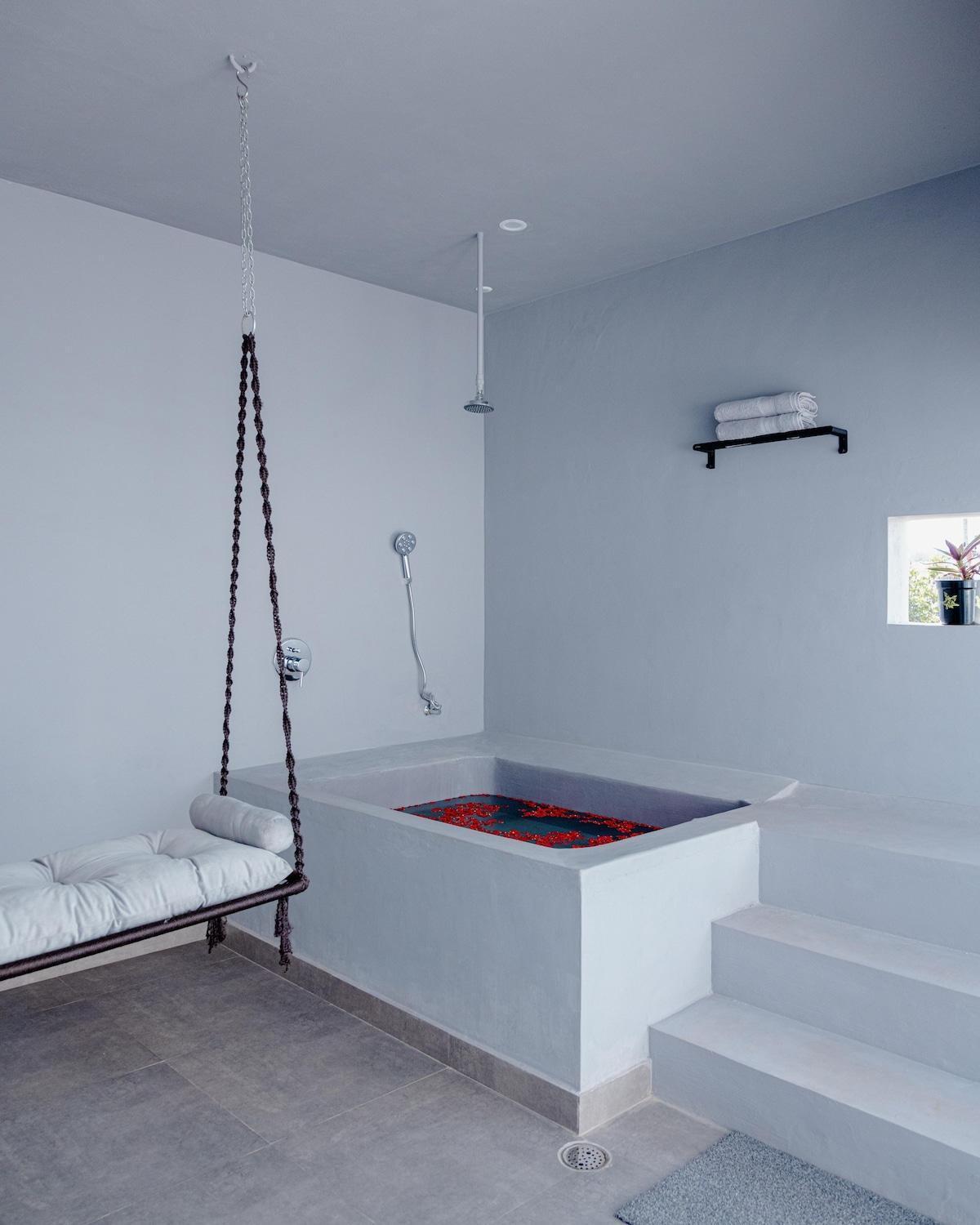 Villa Moonlight Manor- Luxury Escape Bangalore Exterior foto